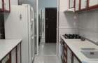 Apartament 2 camere decomandat,bloc Camera de Comerț-zona Afi Mall - 8