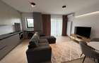 Apartament de inchiriat 2 camere - Tineretului - 2