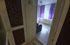 Eden Inel 1 Apartament 2 camere Termen Lung - 8