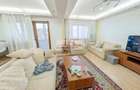 Vanzare Apartament 3 camere Curtea de Arges, Judetul ARGES