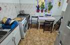 Apartament 2 camere | Aviatiei – Promenada | langa metrou - 5