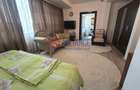 MAMAIA  Statiune - Penthouse impresionant cu terasa 148 mp! - 11