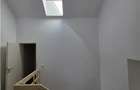 Vila cu piscina - Pipera - 5 camere - 3 bai - 218mp - 900mp teren