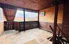 Casa de vacanta - Homoraciu - 18
