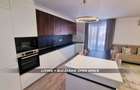 Penthouse de lux cu 3 camere | Central Baia Mare | Închiriere - 1