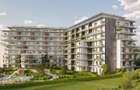 APARTAMENT DE VANZARE | 3 CAMERE | FLOREASCA - 4