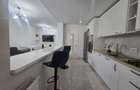 Apartament 2 camere de închiriat – Zen Residence | Loc de parcare - 9