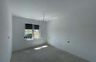 Duplex pe parter | 91 mp | 3 camere 2 bai | M-City | Mosnita Noua - 9