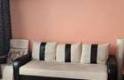 Vanzare Apartament 2 camere  ADP, bloc reabilitat, Drumul Taberei
