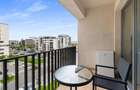 COMISION 0% | Apartament 2 camere KASPER |  Parcare + boxa incluse | - 8