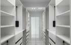 Penthouse with rooftop in Herastrau | Satul Francez - 24