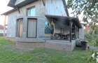Casă 4 dormitoare și teren de 857 mp - zona Sântana de Mureș - 23