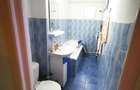 Apartament 2 camere M13B, ST-57 mp - 6