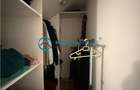 Royal Imobiliare - Vanzare Vila Paulesti - 21