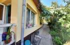 Casa individuala, 700mp, terasa, Nasaud