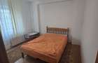3 camere,  clasic, metrou Constantin Brancusi, bucla, Drumul Taberei,nr 92 - 14