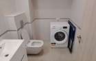 Dorobanti,apartamente  de vanzare premium cu 4 camere generoase, terase - 13
