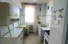 Apartament 2 camere, 43.50 mp, zona Mercur - Gheorgheni - 1