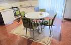 Vila premium Iancu Nicolae 380 mp, teren 640 mp, P+2E+M-Comision Zero - 11