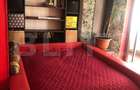 Apartament 3 camere, 80 mp, 2 terase mari, mobilat complet, zona – Zorilor