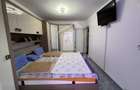 Apartament 4 camere | Etajul 3 | Zona Micro 16 - 2