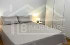 Apartament cu 2 camere, 70mp, Zona Aleea Carpati - 4