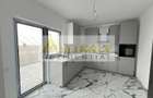 Casa Individuala P+M - 4 camere - Pompa de Caldura-Panouri Solare - 1