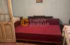 🌿🏡Teren Intravilan 1500 mp - Bosia,Ungheni - 22.000 Euro 🏡🌿 - 5