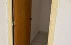 APARTAMENT LUMINOS METROU ZONA AVIATIEI - 12