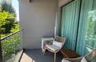 Studio dublu mobilat | Pipera | Porsche | Ideal investitie - 12