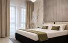 Apartament de lux, 2 camere, in Giroc