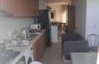 Apartament 2 camere Piața Romană, 62,52 mp, etaj 6 - 8