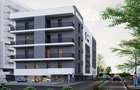 Apartament 3 camere decomandat mutare rapida bloc nou zona Pallady - 7