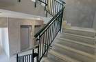Apartament 3 camere| Bloc Nou| LUX| Mariott | Parcare Inclusa | - 12