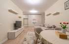 Apartament modern cu 2 camere si parcare de inchiriat Elite City - 6
