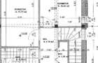 Duplex 4 camere si 3 bai | 127,5 mp utili | Super pozitie - Mosnita Noua - 4