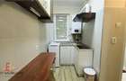 Apartament 2 camere, etaj 1, str. Petru Dobra, circular, 38 mp, proaspat zugravi - 5