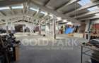 Hala de Vanzare -  Zona Floresti - VID - 1362mp - partial renovata - 17
