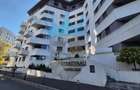 Apartament 2 Camere Complex Herastrau Park View - 19