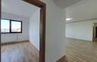 Apartament 3 camere  Dorobanti - 11