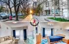 Bulevardul Unirii - Apartament cu doua camere - 1