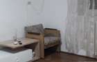 Gara de Nord-Ministerul Transporturilor, Apartament 2 camere - 6