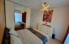 Apartament 2 camere | Parcare inclusă | Zona Tei - 6