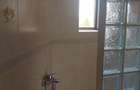 particular, 4 camere- duplex et(2 si 3) - vila brancoveanu, str. Farului, superb - 14