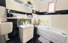 Metrou Dimitrie Leonida ~ Apartament 3 camere ~ 2 bai - 14