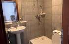 Apartament de închiriat complex West Park Ajustorului - 13