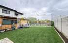 Vila individuala || mobilata complet || aces facil STB - 3
