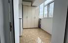Inchiriere apartament generos 4 camere 87mp Mosilor Eminescu - 16