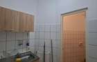 Spatiu comercial 80mp - 7