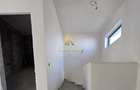 Casa EcoSmart 5 camere Tunari de vanzare - 8